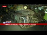 சத்தியம் விரைவுச் செய்திகள் | Sathiyam speed news | 25-06-2018