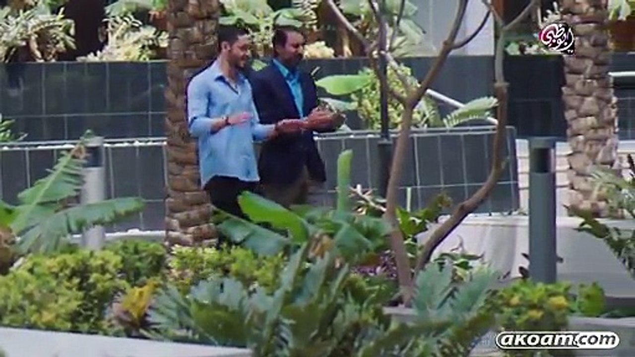 x6389dl---( مسلسل - جيران - الحلقه 19 --)x6389dl