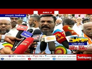 சேலம் எட்டு வழி பசுமை சாலைக்கு எதிர்ப்பு தெரிவித்து  போராட்டம்