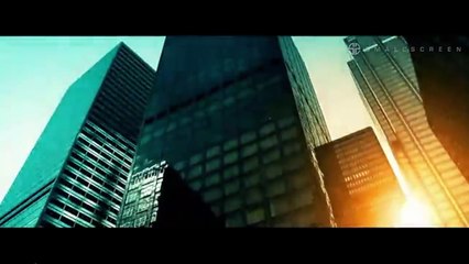 Le nouveau générique de Suits, saison 8, sans Meghan Markle