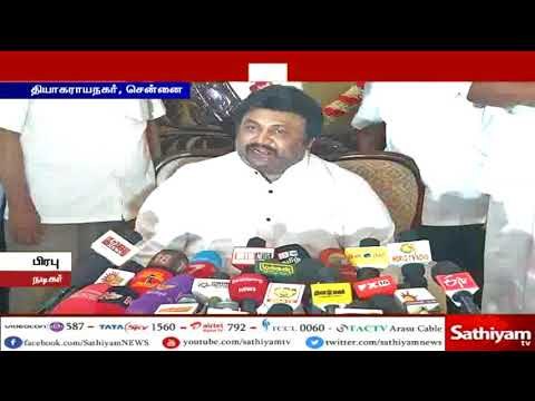 மறைந்த நடிகர் சிவாஜி கணேசனின் பிறந்த நாள், அரசு விழாவாகக் கொண்டாடப்படும் பிரபு மகிழ்ச்சி