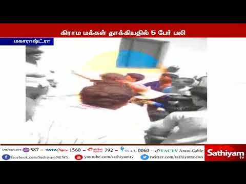 ரயில்வே தேர்வுகளுக்கான இலவச பயிற்சி வகுப்புகள் கண்ணையா தொடங்கி வைத்தார்