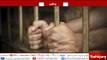 பாகிஸ்தான் சிறைகளில் 471 இந்தியர்கள் உள்ளதாக தகவல்