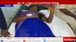 ஆந்திர மாநிலத்தில், ஆட்டோ மீது, டிப்பர் லாரி மோதியதில், 8 பேர் பரிதாபமாக உயிரிழப்பு