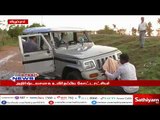 சத்தியம் விரைவுச் செய்திகள் | sathiyam speed news | 03.07.18