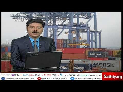 உலகக் கோப்பை கால்பந்து போட்டிகளில் அதிக கோல்களை அடித்து பிரேசில் அணி சாதனை