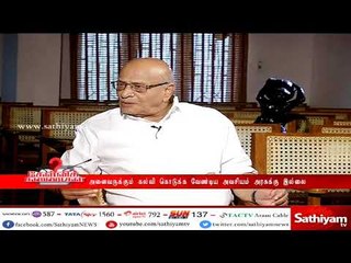சட்டப்பூர்வமான சர்வாதிகாரத்தை கொண்டுவர முயற்சிக்கிறார் மோடி - டிகே.ரங்கராஜன்