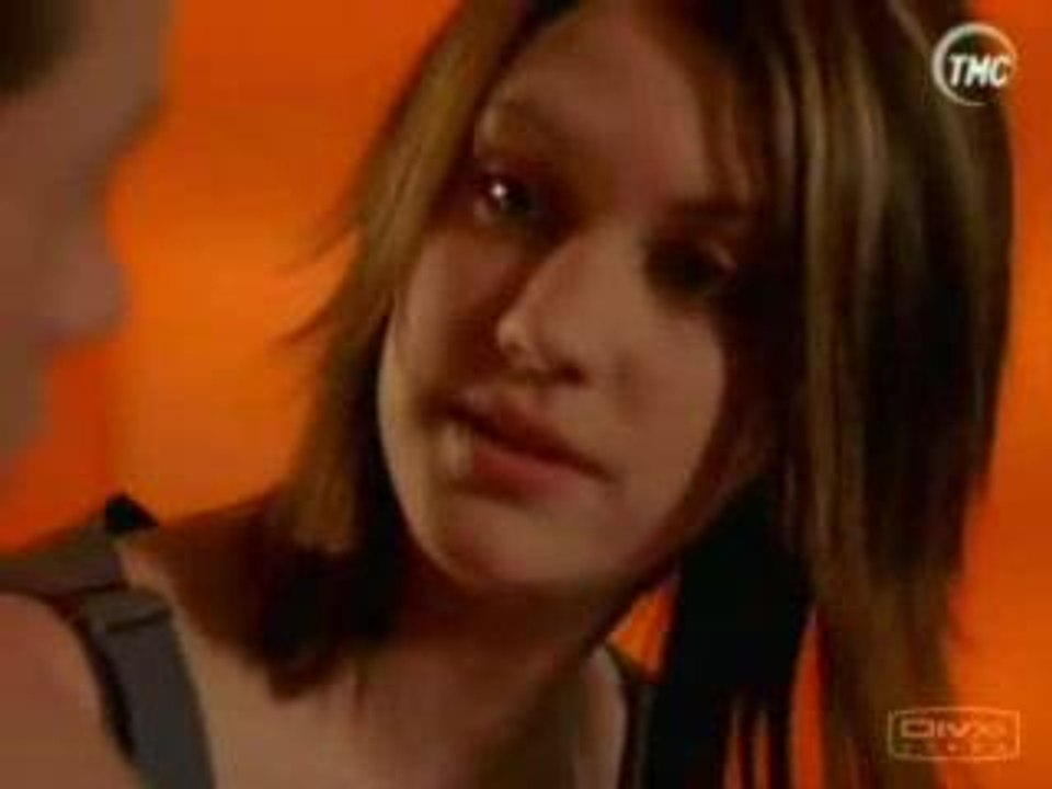 Emma et Jesse