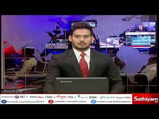 முதல்வரை உட்பட அனைவரையும்  விசாரிக்கும் வகையில் லோக் ஆயுக்தா மசோதா சட்டம்