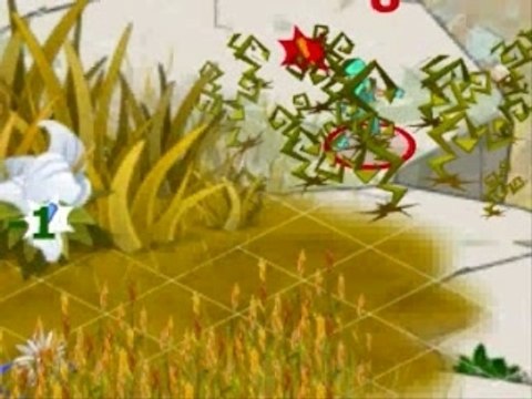 Dofus la vie des noobs