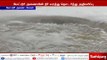 மேட்டூர் அணைக்கு நீர்வரத்து அதிகரிப்பு - நீர்மட்டம் 83 அடியை தாண்டுகிறது