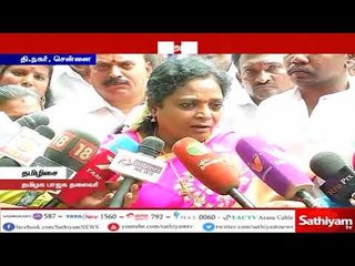 விவசாயிகள் மீது மத்திய அரசுக்கு அக்கறை உள்ளது