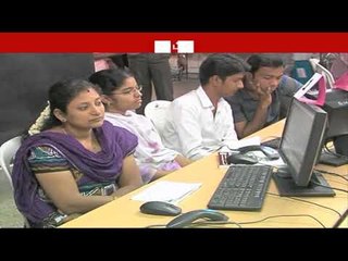 பொறியியல் படிப்பிற்கான கலந்தாய்வு ஆகஸ்ட் 31 ஆம் தேதிக்கு நீட்டிக்கக் கோரும் மனு உச்ச நீதிமன்றத்தில்