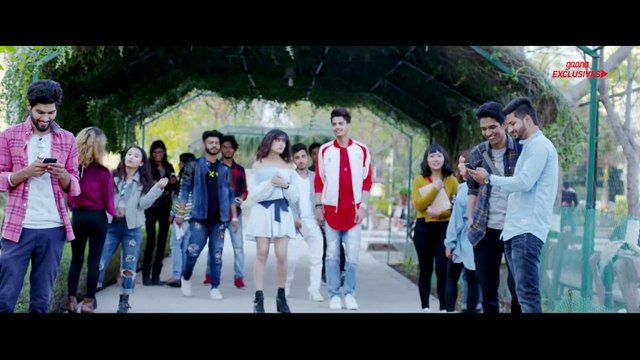 Koi Vi Nahi (Full Video) ¦ Shirley Setia ¦ Gurnazar ¦ Rajat Nagpal Latest Songs 2018 ¦ Speed Records