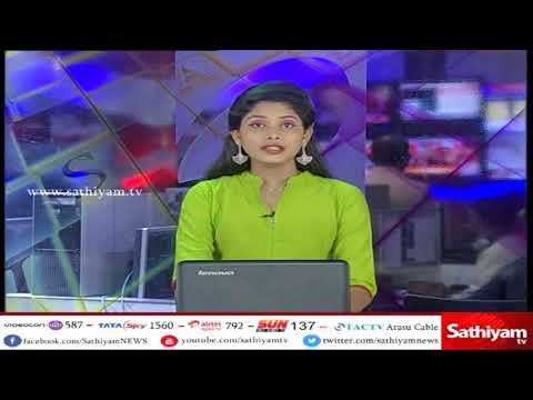 இலங்கை கிரிக்கெட் அணியின் கேப்டன் தினேஷ் சண்டிமால் விளையாடக்கூடாது கிரிக்கெட் கவுன்சில் உத்தரவு