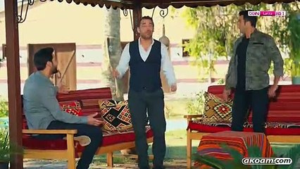 الحلقه 78 من مسلسل العروسة الجديدة - الموسم الاول مدبلج