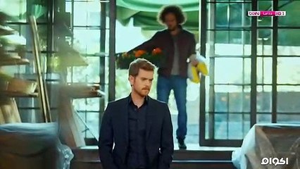 حصريا الحلقه 54 من مسلسل الطبقة المخمليه  الموسم الاول مسلسل رومانسي