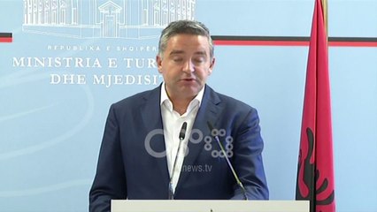 Ora News - Klosi mbyll guroret në malin e Tomorit, akuza gjykatës së Vlorës