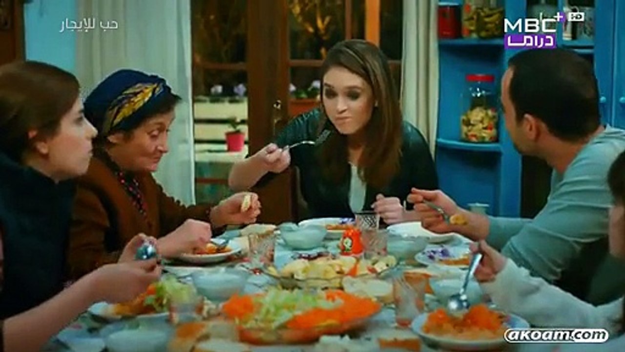 مسلسل Hob.Lilljar -الموسم 2 - الحلقه 12 - Video Dailymotion_640X380