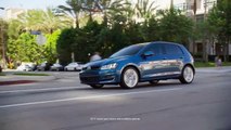 Sunnyvale, CA - Used Hyundai Elantra GT Vs. Volkswagen Golf