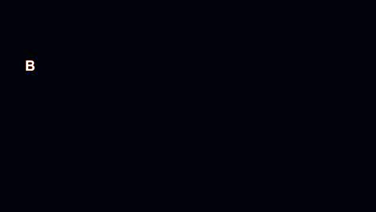 Best seller  Altitude Adjustment: A Quest for Love, Home, and Meaning in the Tetons  Full