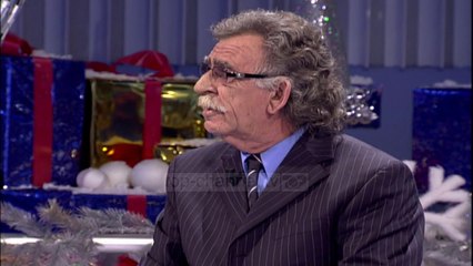 Lamtumira e fundit për Fadil Hasën  - Top Channel Albania - News - Lajme