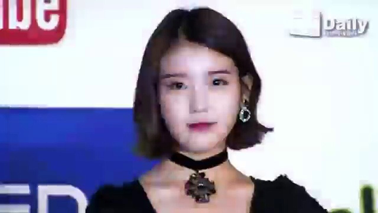 ラ제주출장업소(카톡:WHT79[제주출장샵]WHT68.NET)ラ제주출장마사지가격 ラ제주출장안마 ラ제주출장만남 ラ제주일본인출장업소 ラ제주애인대행 ラ제주여대생출장샵추천 제주콜걸샵추천 제주콜걸만남 제주콜걸안마 제주콜걸마사지
