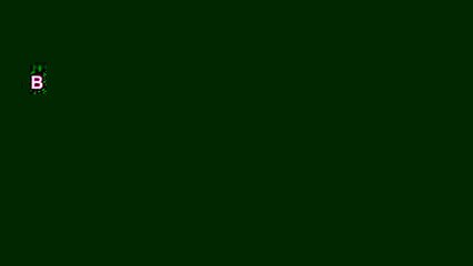 Best seller  Thin Blue Line  E-book