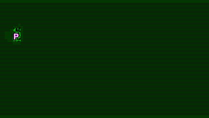 Popular  Brooklyn Dreams: My Life in Public Education  Full