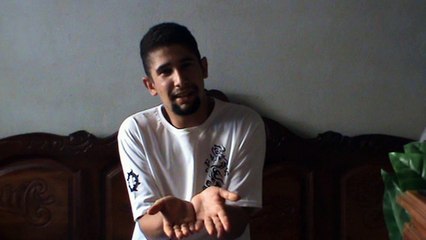 Exciting Zapping Session with Madeo Mc Samara – Watch Now! ⚡