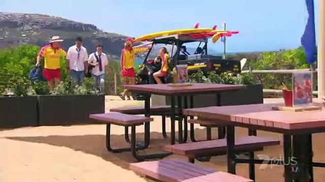 Home and Away 6920 17th July 2018 Home and Away 6920 17 July 2018 Home and Away 17th July 2018 Home Away 6920 Home and Away July 17th 2018 Home a