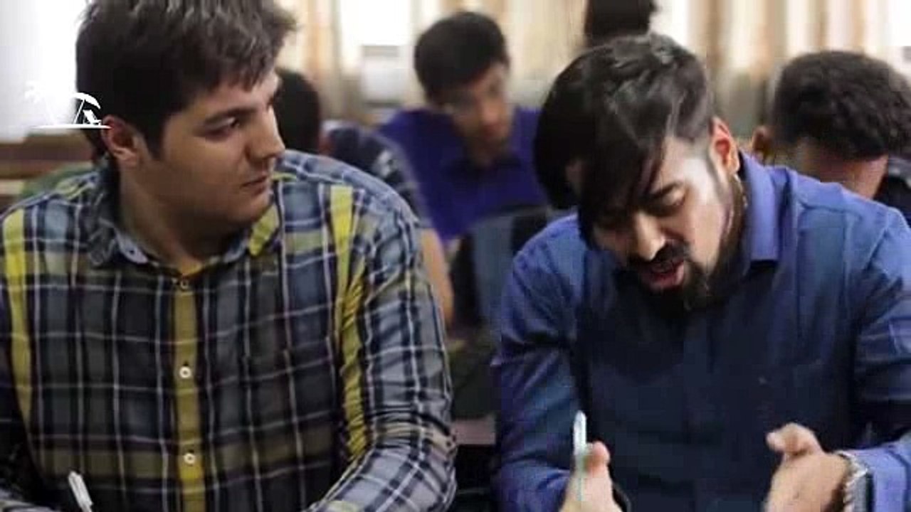 Ashish Chanchlan vs amit bhadana || commerce vs science funny video || college life ,classroom funny videos || funny compilation video part-1