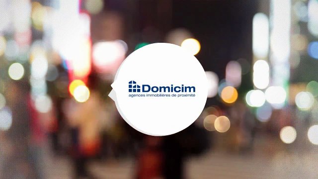 A vendre - Maison - Ollon (1867) - 5.5 pièces - 310m²