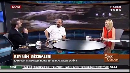 Süperman olmanıza gerek yok