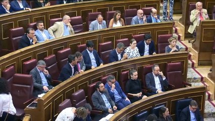 Noticia | El Gobierno prohibirá por ley las amnistías fiscales