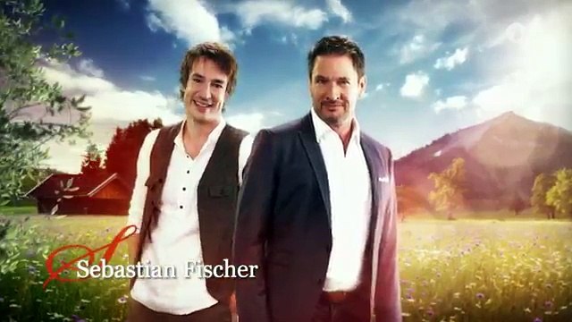 Sturm der Liebe 2957 folge