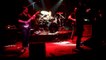 ENDEAVOR - Live Red studio 2017 (Prog metal)