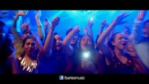Mohabbat Video Song - FANNEY KHAN - Aishwarya Rai Bachchan - Sunidhi Chauha