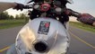 How To WHEELIE Motorcycle Beginners WHEELIES 101 Clutch Up Balance Point Pop A WHEELIE Tutorial 2018