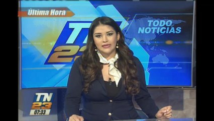 Localizan pareja envuelta en sábanas en zona 6 capitalina