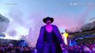 The Undertaker Vs Bray Wyatt - Wrestlemania 31 HD by wwe entertainment