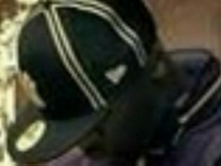 SEFYU (zaho,mina,sana) UN POINT C'EST TOUT