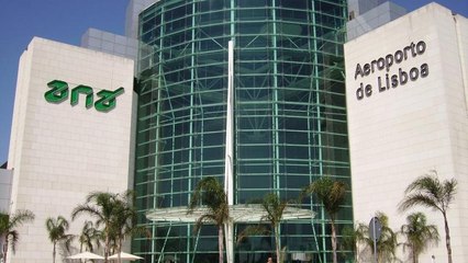 Lisboa, o turismo e um aeroporto saturado