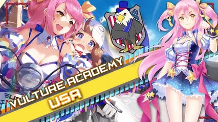 Tits 'n' Tanks - Trailer (SFW)