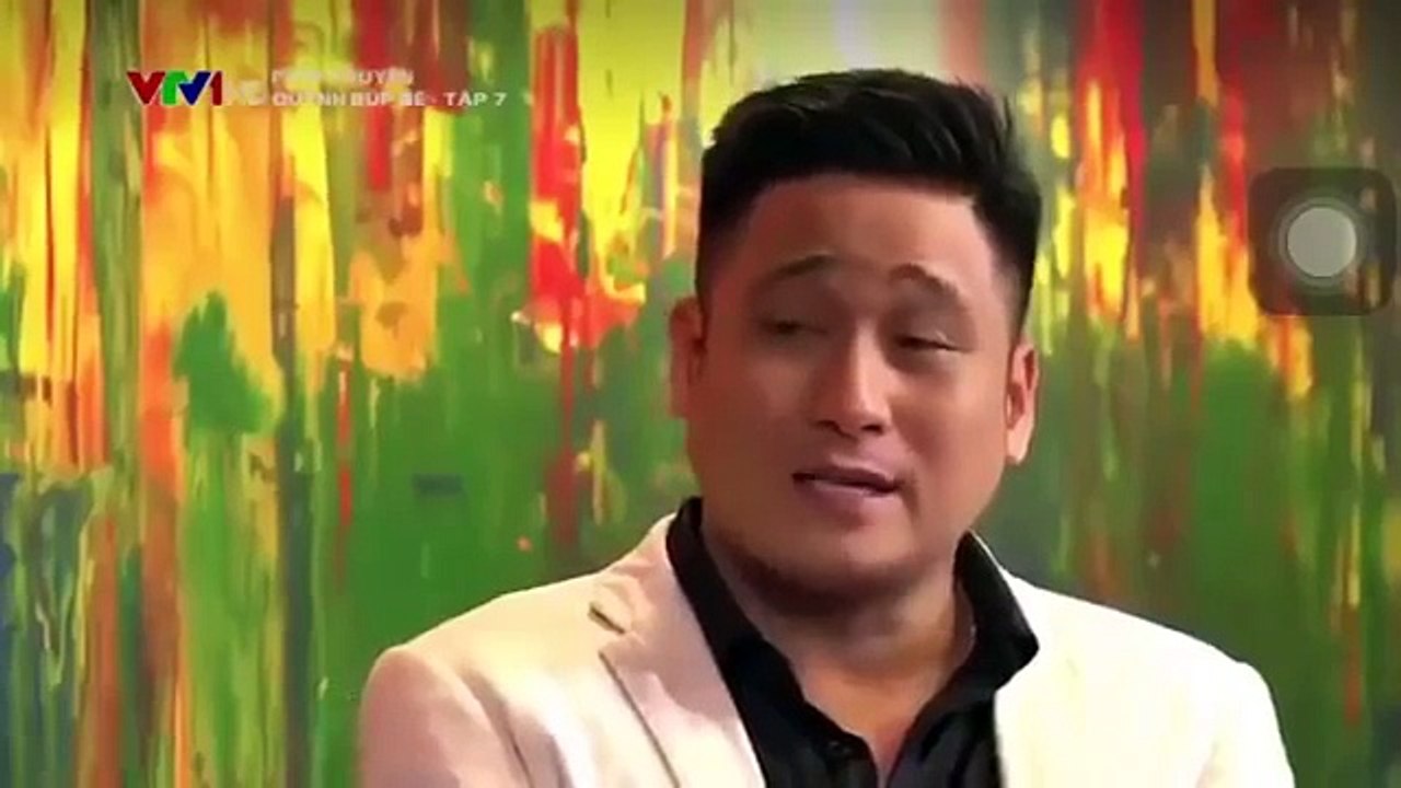 Quỳnh Búp Bê - tập 7 | trailer