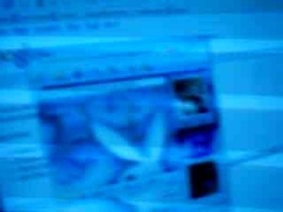 nolife parodie de clement