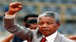 South Africa celebrates Nelson Mandela's centennial birthday