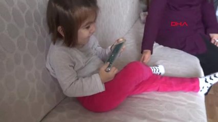 Kocaeli En Büyük Korkuları Çocukların Yara Alması Arşiv Sadece Dgs Den Geçilecek