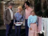 The Beverly Hillbillies - 4x09 - A Real Nice Neighbor