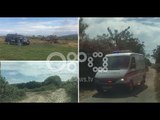 Ora News - Rrufeja vret një dhe plagos dy të tjerë në Shkodër